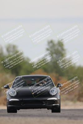 media/Jan-03-2026-SCCA SD (Sat) [[c9b9d14034]]/3-Intermediate 2 Group/Session 3 Turn 7/